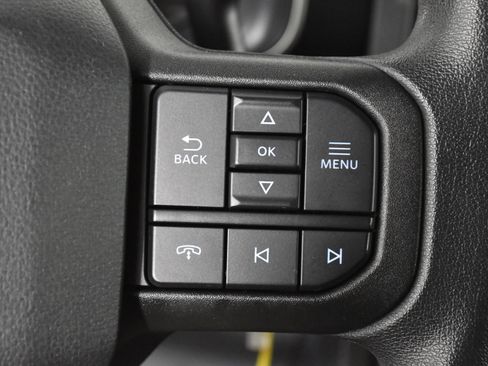 Used 2022 Ford F150 XLT AWD/4WD image 23