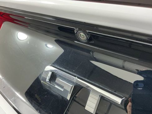 Used 2017 Ford Mustang GT Premium w/ GT Performance Package image 28