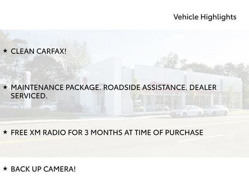 Used 2017 Toyota Camry LE FWD image 6