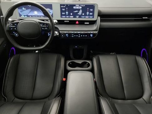 Used 2024 Hyundai Ioniq 5 Limited RWD image 66
