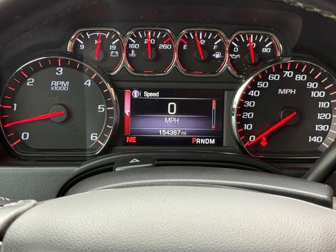 Used 2014 GMC Sierra 1500 SLE w/ SLE Value Package AWD/4WD image 22