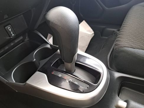 Used 2019 Honda Fit EX image 14