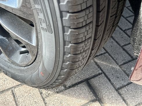 New 2026 Dodge Durango GT image 11