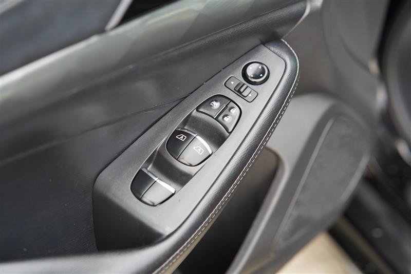 Used 2021 Nissan Maxima 3.5 SV w/ Floor Mat Group FWD image 49