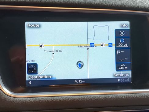 Used 2016 Audi Q5 2.0T Premium Plus image 35