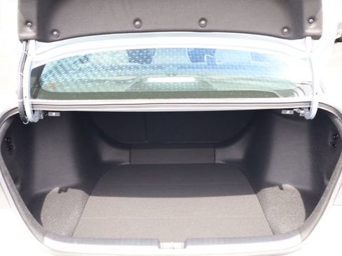 New 2026 Honda Accord SE image 24