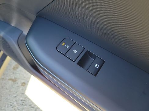 New 2026 Kia K4 FWD image 11