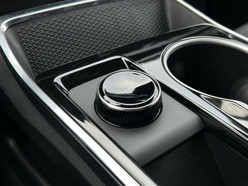 New 2026 Chevrolet Equinox LT image 42