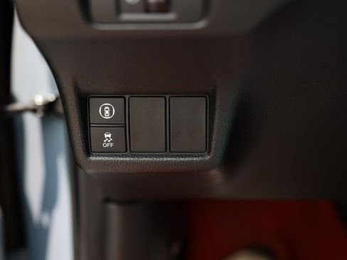 Used 2025 Honda Civic Type R image 53