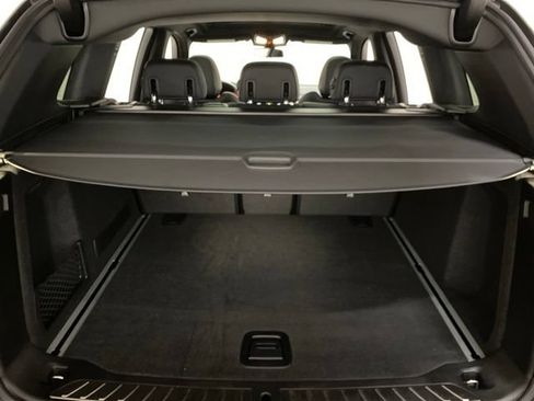 Used 2020 BMW X3 sDrive30i w/ Convenience Package RWD image 88