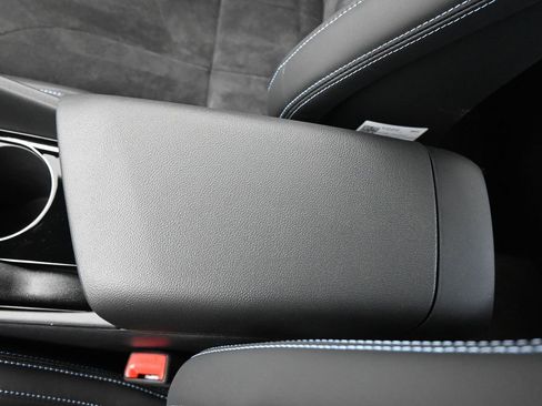 New 2026 Hyundai Elantra N FWD image 37
