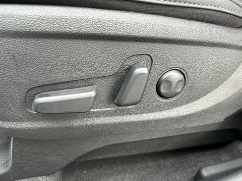 New 2025 Kia Telluride S image 20