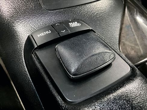 Used 2014 Lexus RX 350 FWD w/ Navigation Package image 34