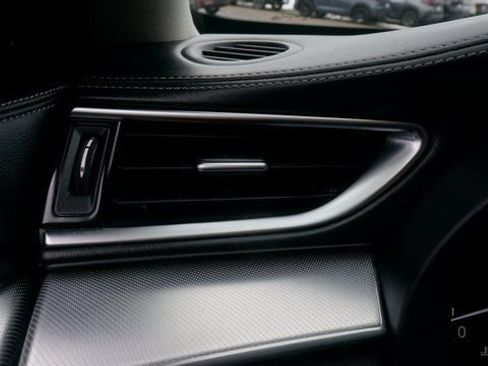 Used 2020 INFINITI QX50 Sensory w/ Proactive Package image 25