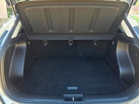 Used 2025 Hyundai Kona SEL FWD image 17