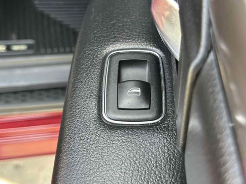 Used 2017 RAM 1500 Sport w/ Convenience Group RWD image 36