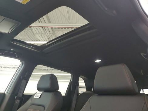 New 2026 Honda CR-V Sport-L image 19