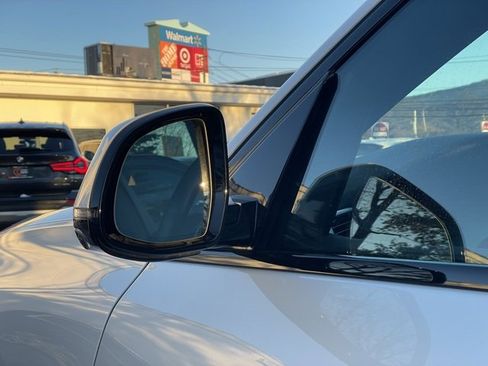 Certified 2023 BMW X5 M50i w/ Executive Package image 24