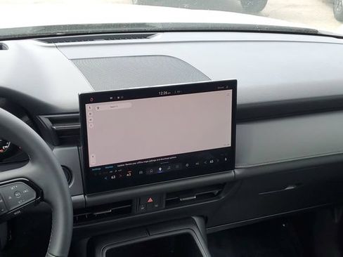 New 2026 MAZDA CX-5 Preferred AWD/4WD image 24
