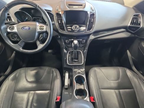 Used 2013 Ford Escape Titanium FWD image 31