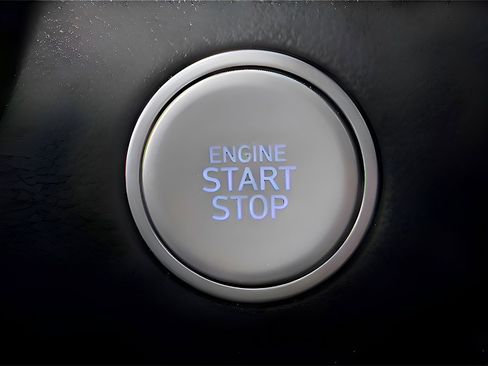 Used 2024 Hyundai Tucson SEL image 16