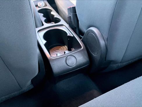 Used 2018 Ford Fiesta S image 33