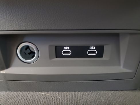 Used 2023 Audi Q7 3.0T Premium Plus image 15