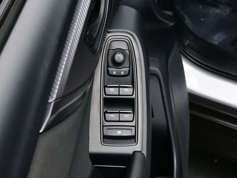 Used 2023 Subaru WRX image 10