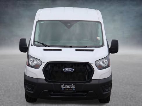 Used 2024 Ford Transit 350 XL RWD image 20