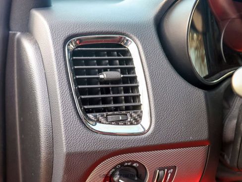 Used 2019 Dodge Durango SRT image 49