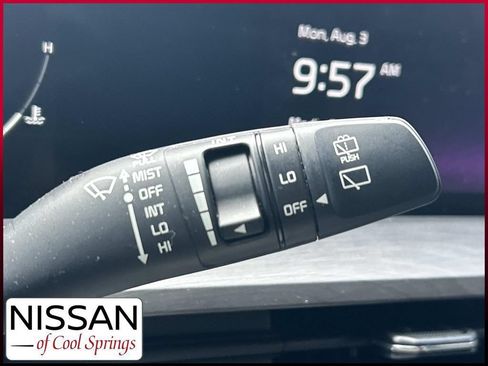 Used 2024 Kia Telluride SX X-Pro AWD/4WD image 34