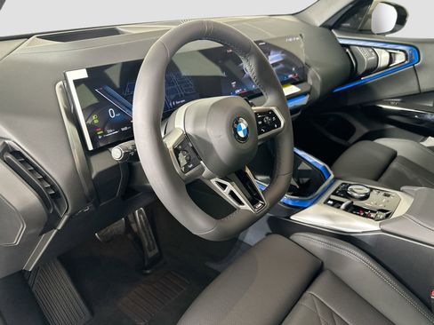 New 2026 BMW X3 xDrive30 image 9