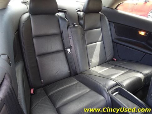 Used 2006 Volvo C70 T5 FWD image 17