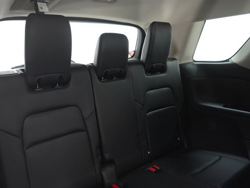 Used 2023 Nissan Pathfinder SL w/ SL Premium Package AWD/4WD image 13