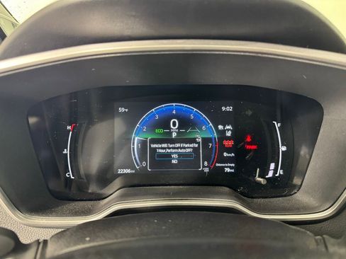 Used 2024 Toyota Corolla XSE image 23