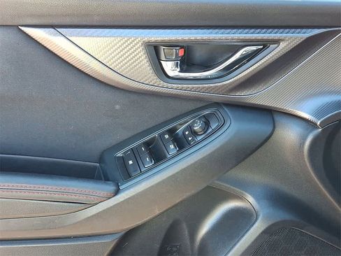 Used 2018 Subaru Impreza 2.0i Sport image 10