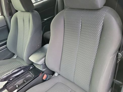 Used 2024 Mitsubishi Eclipse Cross AWD image 14