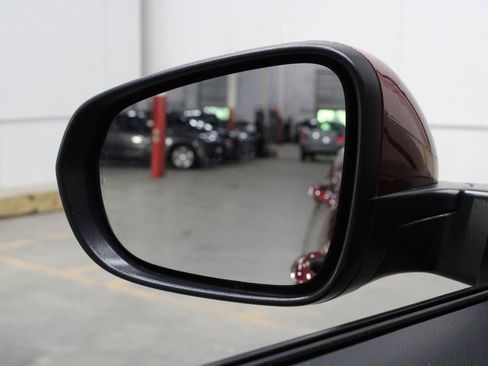 Used 2023 Chevrolet TrailBlazer LT w/ Convenience Package image 39