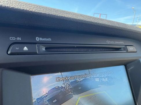 Used 2017 Hyundai Sonata SE image 34