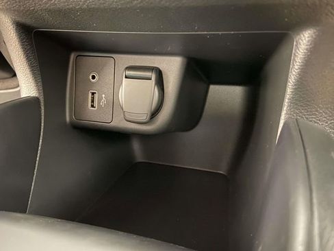 New 2025 Nissan Versa S w/ Trunk Package image 15