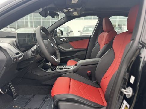 New 2026 BMW 228i w/ Technology Package image 12