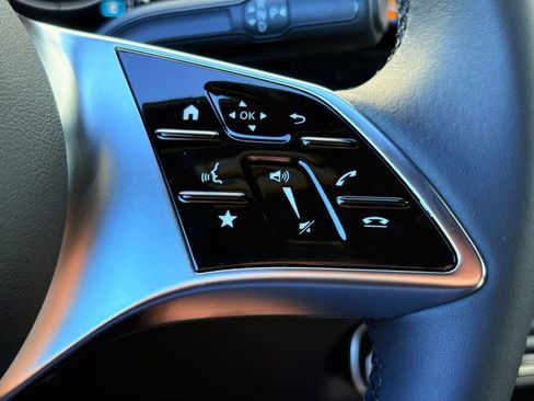 New 2025 Mercedes-Benz GLA 250 image 27