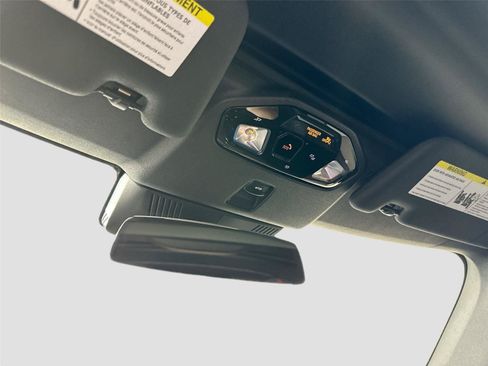 New 2026 MINI Cooper S FWD image 19
