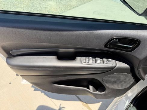 Used 2020 Dodge Durango GT RWD image 14
