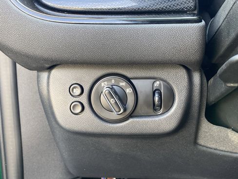 Used 2023 MINI Cooper Clubman S image 30