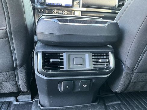 Used 2021 Ford F150 XLT w/ Equipment Group 302A High AWD/4WD image 26