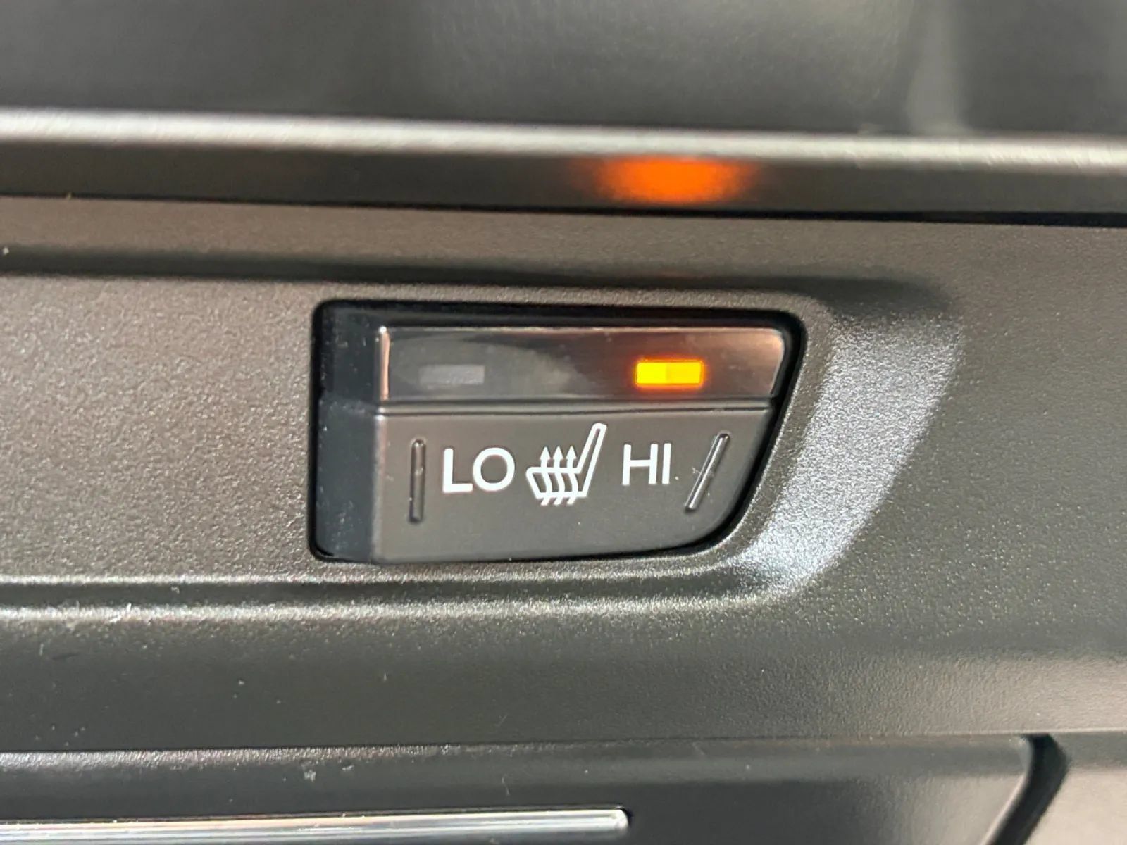 Used 2013 Honda Civic EX-L image 24