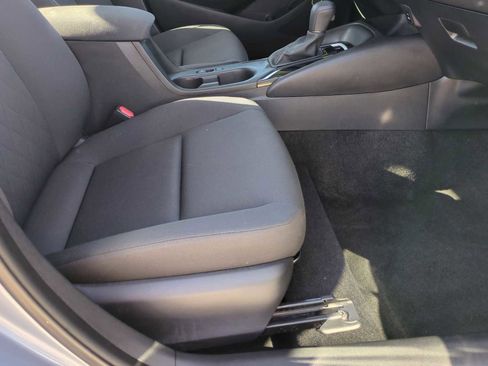 Used 2024 Toyota Corolla LE image 26
