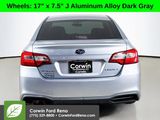 Used 2018 Subaru Legacy 2.5i w/ Alloy Wheel Package image 6