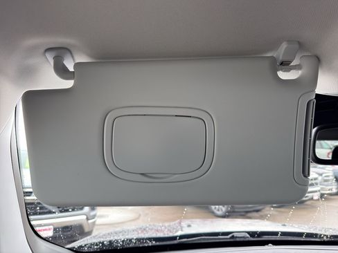 Used 2022 Jeep Renegade Trailhawk w/ Trailer Tow Group image 24